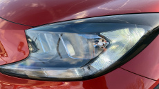 Toyota Aygo X 1.0 VVT-i Edge 5dr Petrol Hatchback